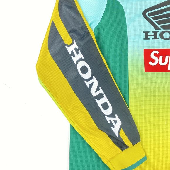 ❌SOLD❌ - Picture 8 of 11